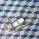 Porte-parapluie vintage