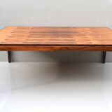 Table basse IKEA de Erik Wørts, 1970