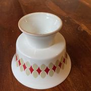 Vintage Cup Arabia, Finland