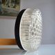 Ceiling or wall lamp by Helena Tynell @ Limburg Finland 1960s Scandinavian