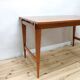 Table à manger par Poul Cadovius, années 1950