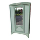 Cupboard