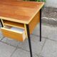 Office fifties modernist