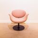 Lounge Chair and ottoman - Charles and Ray Eames - Circa 70 vintage