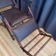 Armchair, France, 1920