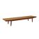 Lowboard, Danish design, 1970s, made in Denmark