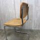 B32 chair by Breuer
