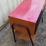 small office service