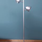 Lampadaire bolthi
