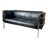 Danish vintage Kébé sofa