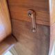 Vintage Dining Table