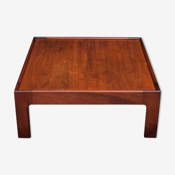 Mid-Century Coffee Table