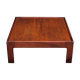 Table basse du milieu du siècle