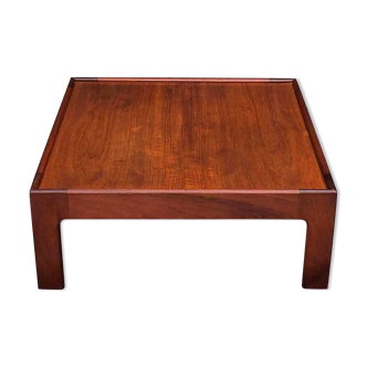 Mid-Century Coffee Table