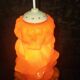 Vintage Alaska Peili & Putzler pendant light, 1960s Germany