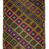Turkish Kilim, 286x219 cm, MYK-889