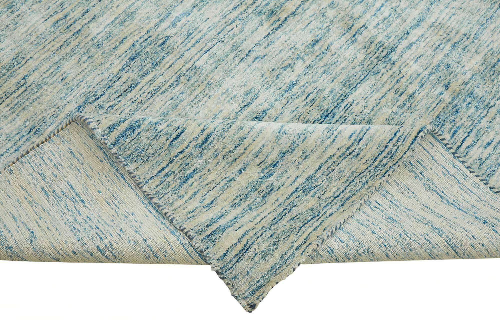 Turkish Handknotted Wool Oushak Rug 332 cm x 443 cm