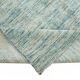 Turkish Handknotted Wool Oushak Rug 332 cm x 443 cm