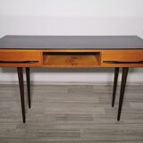 Dressing Table by Mojmir Pozar for Up Závody