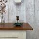 Vintage sideboard