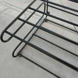 Ikea fran vintage wall shelves