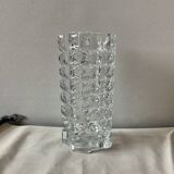 Windsor vase - JG Durand for Luminarc - large model - 1970