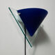 Vistosi wall light, set of 2