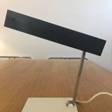 Minimalist desk lamp - Kaiser Leuchten