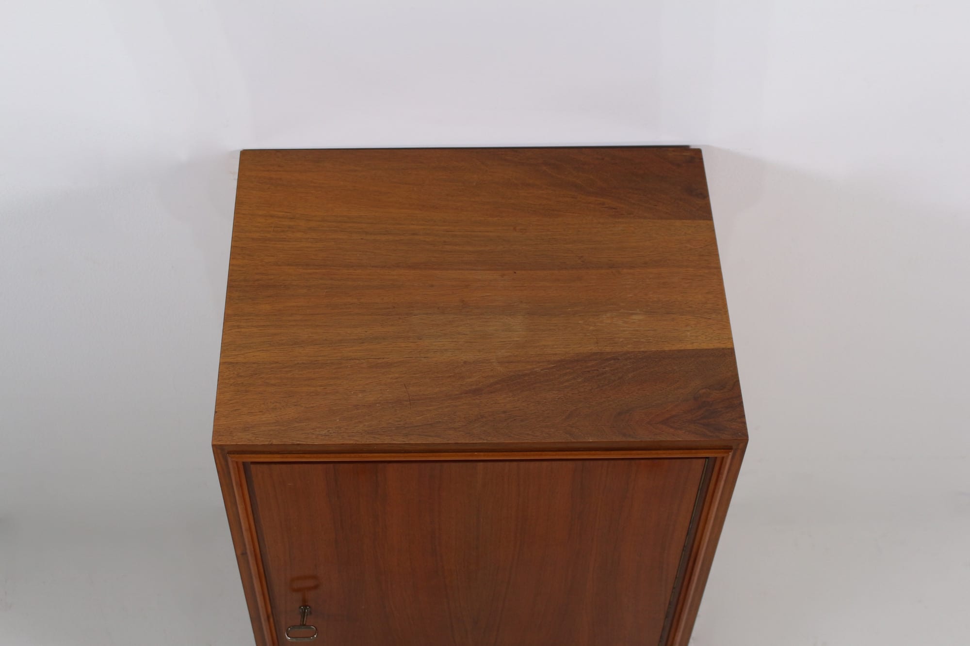 Modernist bar furniture with a shimmering background