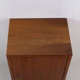 Modernist bar furniture with a shimmering background