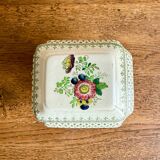 Mason's Ironstone Porcelain Box