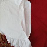 Pillowcase