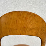 4 Baumann Seagull chairs