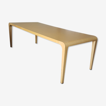 Table Volo 390 by Riccardo Blumer for Alias