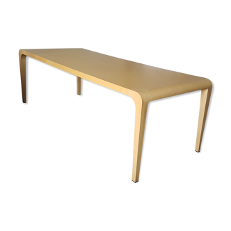 Table Volo 390 by Riccardo Blumer for Alias
