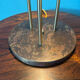 Rare original PH 5 table lamp by Poul Henningsen, manufactured by Louis Poulsen