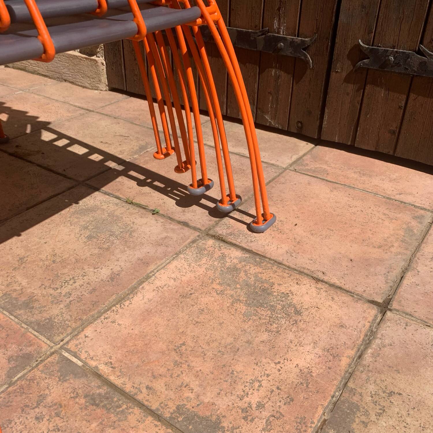 Lot 5 ikea ps hasslo design monika mulder 1990