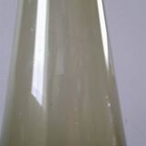 Vase scandinave Tamara Aladin 70s