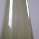 Vase scandinave Tamara Aladin 70s