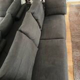 FFLEXFORM lightpiece sofa by Antonio Citterio