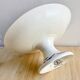Art Deco Hamage & Moulin des Loups Fruit Bowl