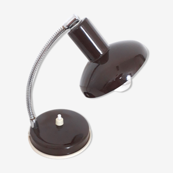 Italian desk lamp