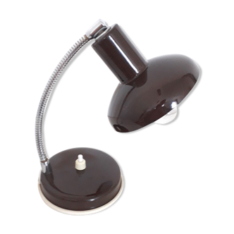 Italian desk lamp