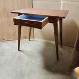 Side table or desk