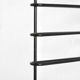 Tomado Holland Teak Corner Shelf