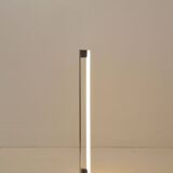 Tube Light designed by Eileen Gray