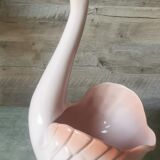 Swan Rigon Roberto Italy