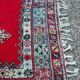 Tapis marocain 306×198 cm