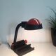Vintage Fase Madrid Desk Lamp - 80s
