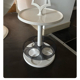 Vintage Prisunic Bar Flair